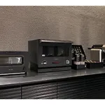 Hotel Kyotology - Vacation Stay 16019V