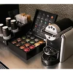 Hotel Kyotology - Vacation Stay 16019V